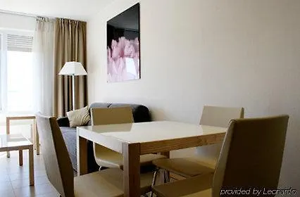 Starling Hotel Residence Geneve 3*, Geneva Switzerland